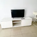 Piso en Conil de Johny Keiter, AconildeVacaciones AIRE Y WIFI, BTC