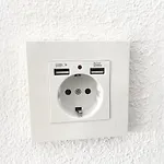 Piso En Conil De Johny Keiter, Aconildevacaciones Aire Y Wifi, Btc