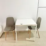 Piso en Conil de Johny Keiter, AconildeVacaciones AIRE Y WIFI, BTC