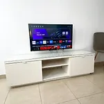 Piso En Conil De Johny Keiter, Aconildevacaciones Aire Y Wifi, Btc
