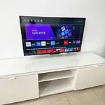 Piso En Conil De Johny Keiter, Aconildevacaciones Aire Y Wifi, Btc