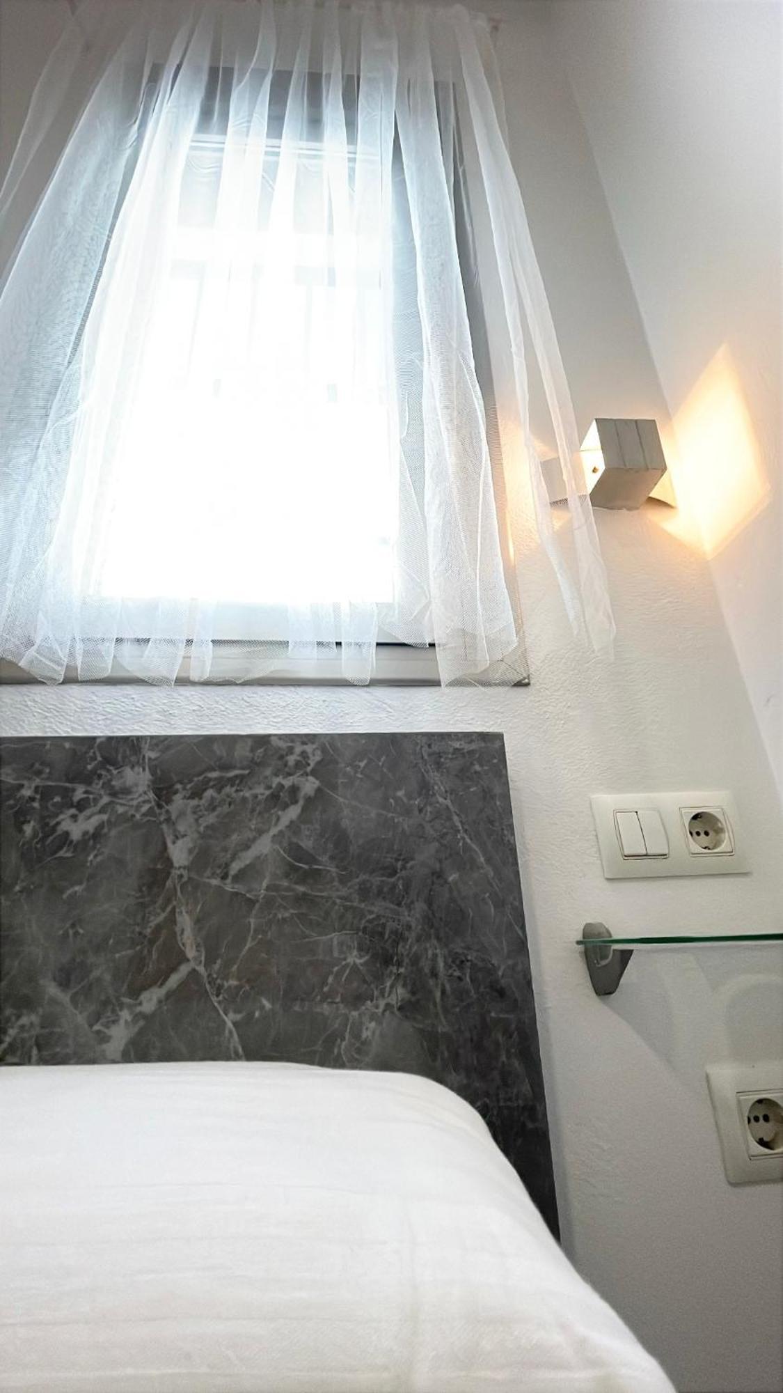 Piso En Conil De Johny Keiter, Aconildevacaciones Aire Y Wifi, Btc Apartment *